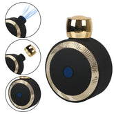 Vibrio Parfum - Todanua Internacional